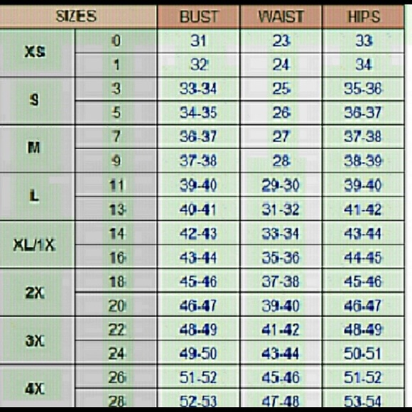 Black Lace Victorian Blouse - Picture 3 of 3